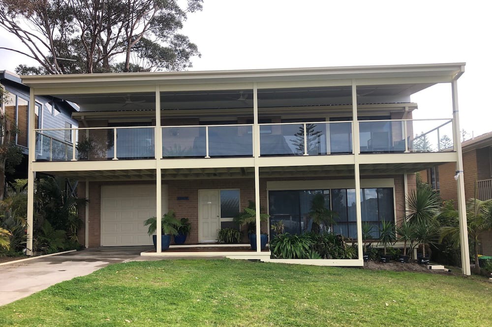 Photo of Outdoor in Tuross Head