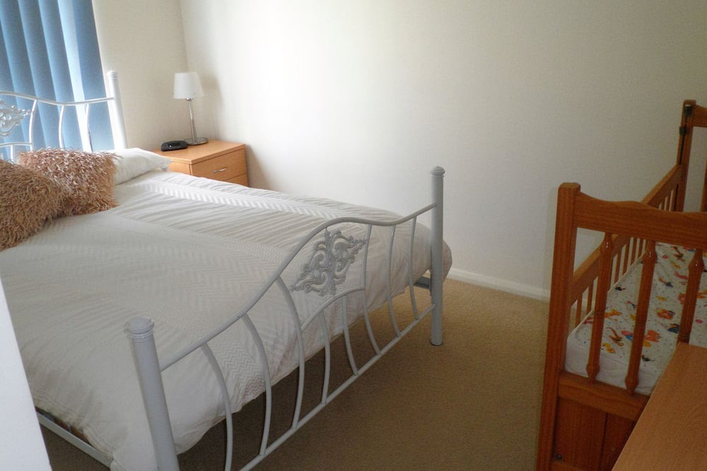 Photo of Bedroom in Tuross Head