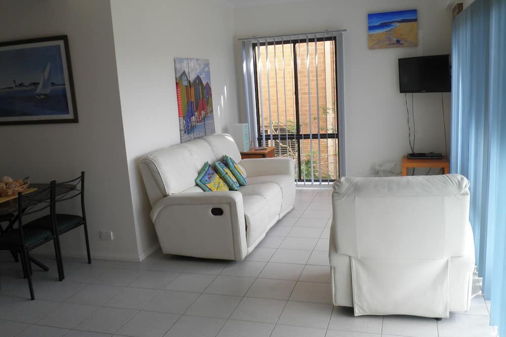 Photo of Livingroom in Tuross Head