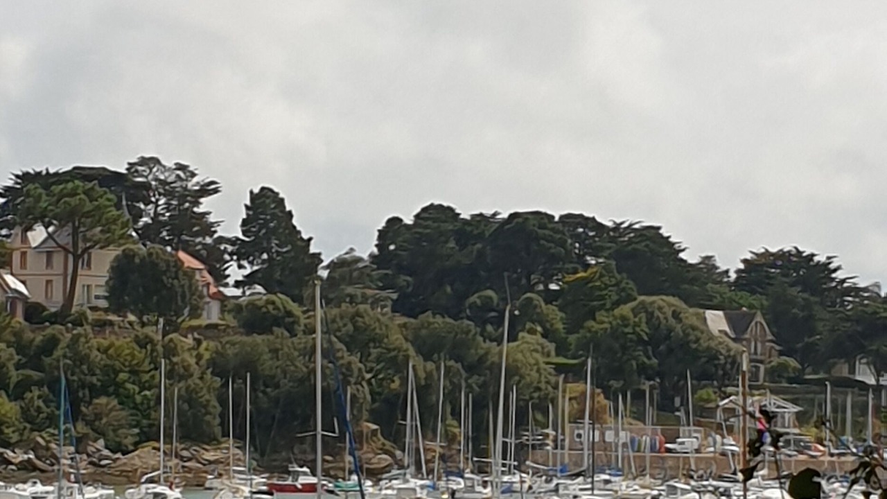 Photo of Others in Pornic