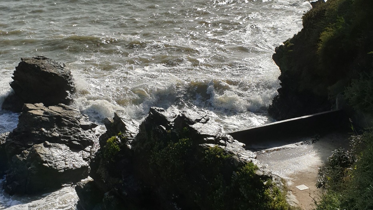Photo of Others in Pornic