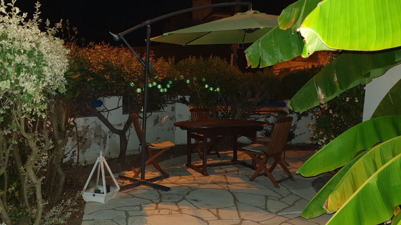 Photo of Outdoor in Pornic