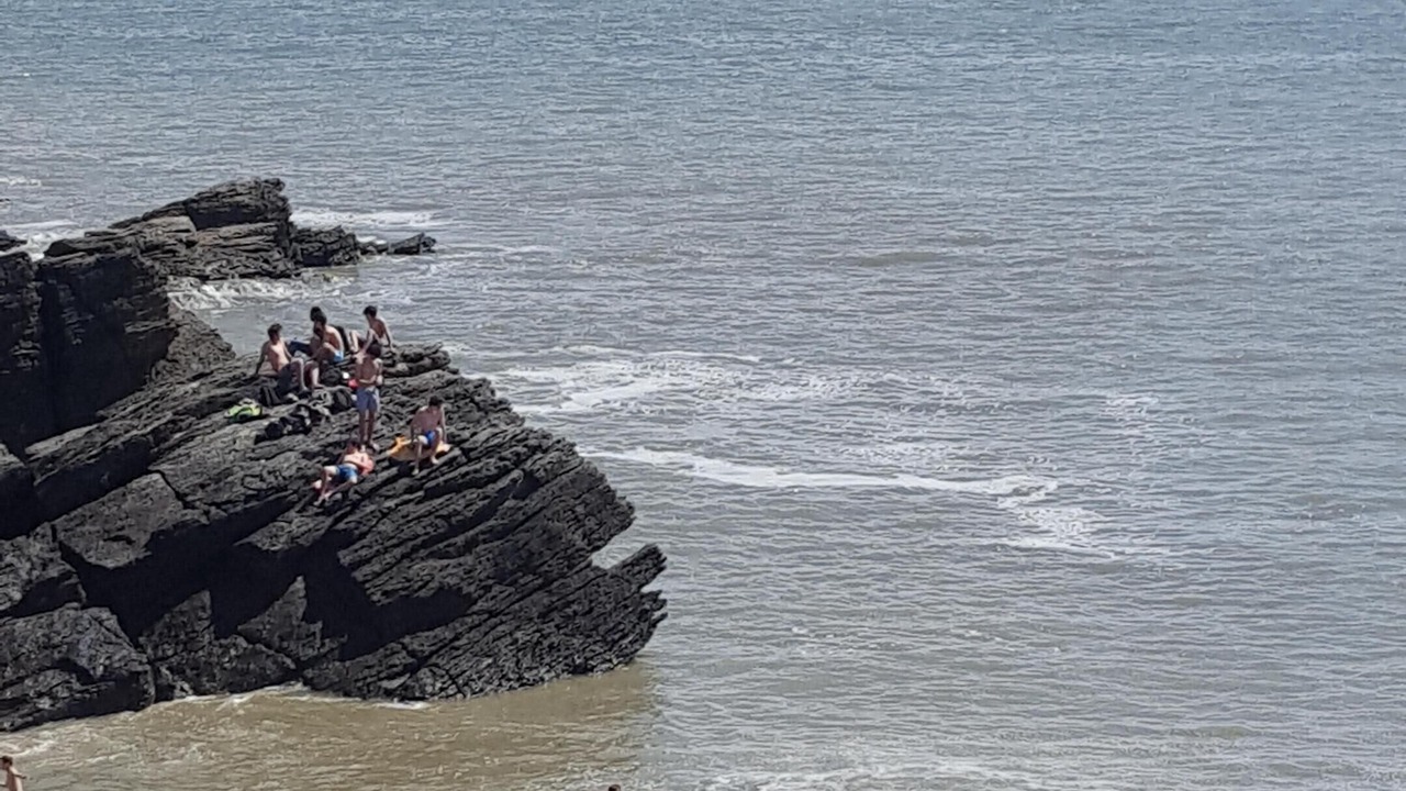 Photo of Others in Pornic