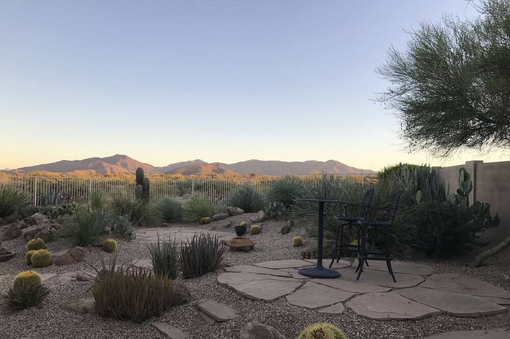 Photo of Others in Legend Trail