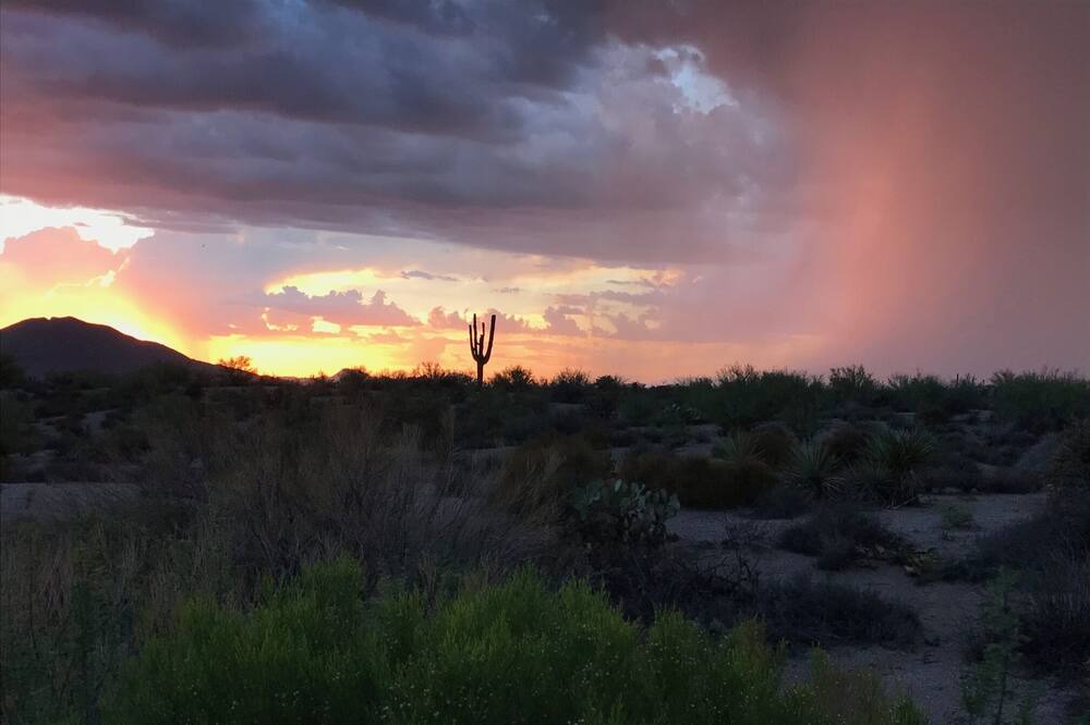 Photo of Others in Legend Trail