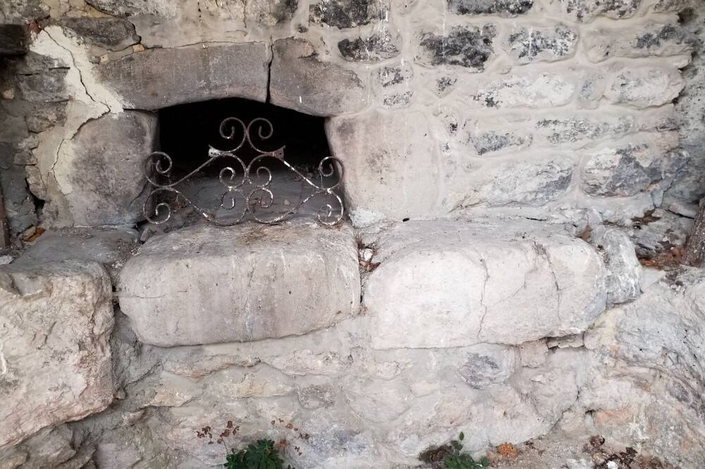 Photo of Others in Bouloc