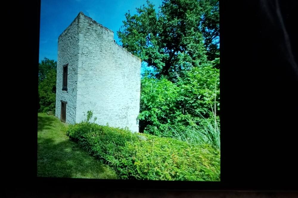 Photo of Outdoor in Bouloc