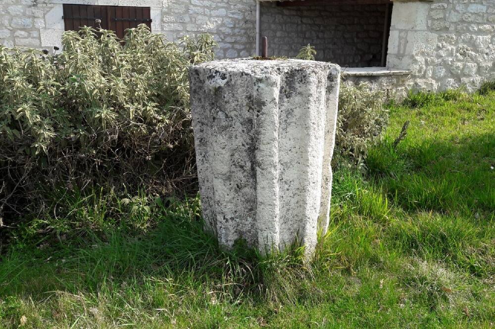 Photo of Outdoor in Bouloc