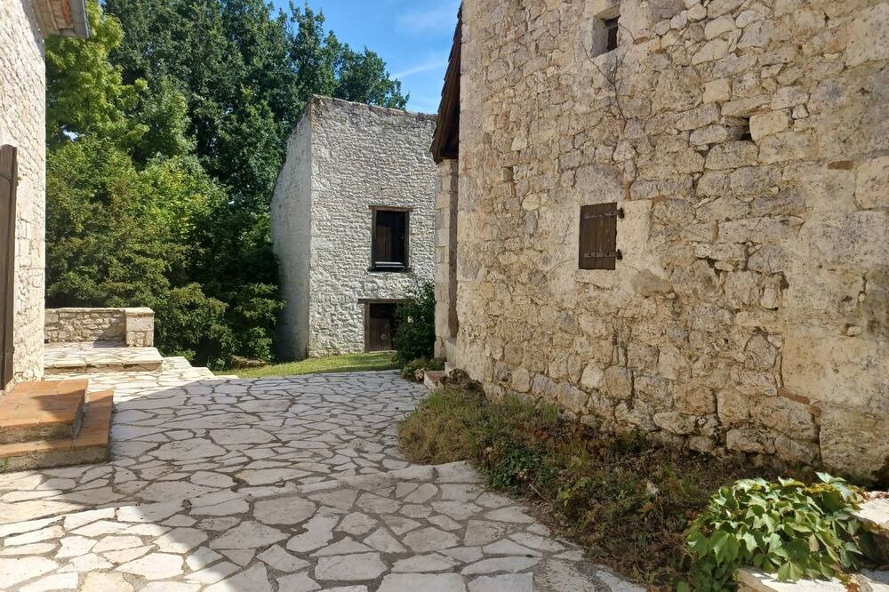 Photo of Outdoor in Bouloc