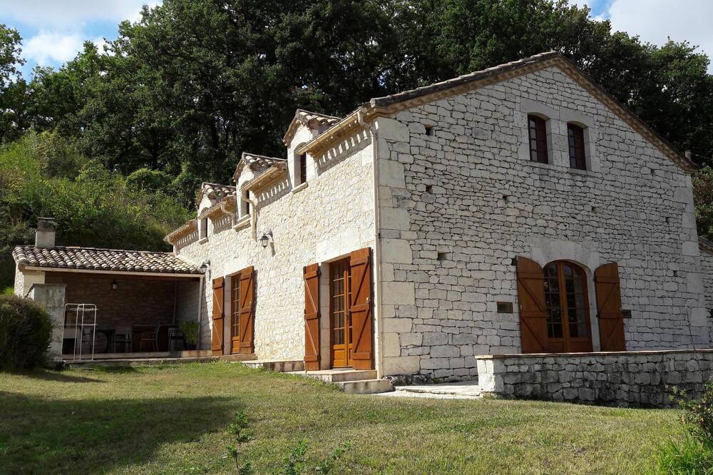 Photo of Outdoor in Bouloc