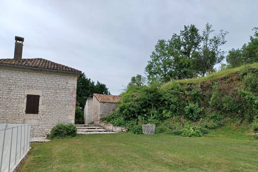 Photo of Outdoor in Bouloc