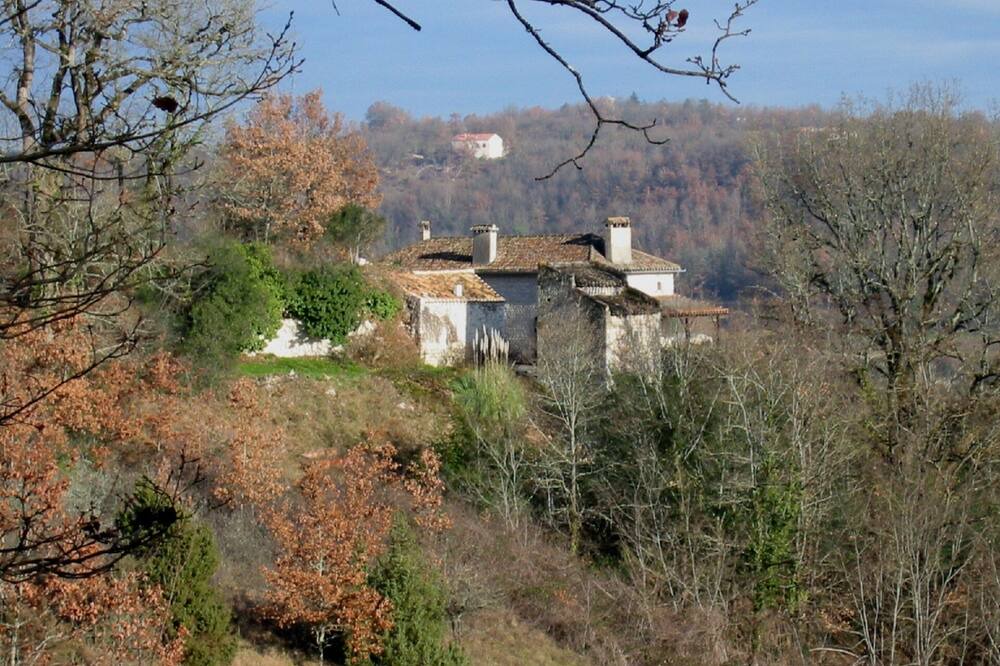 Photo of Outdoor in Bouloc
