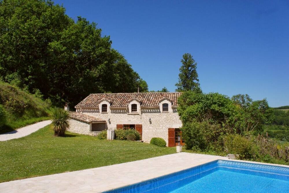 Photo of Outdoor in Bouloc