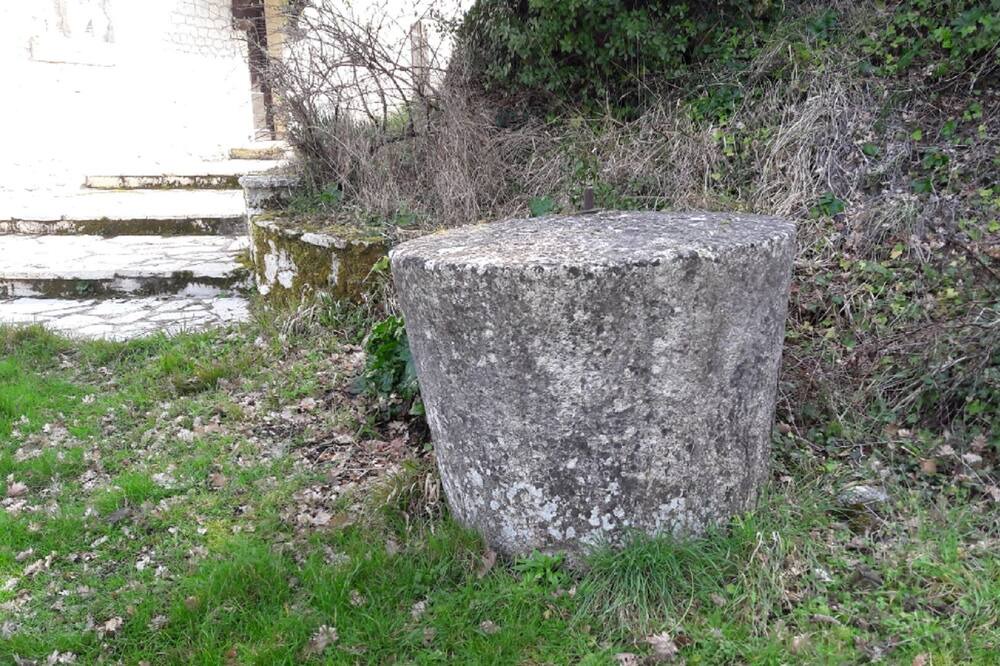 Photo of Outdoor in Bouloc