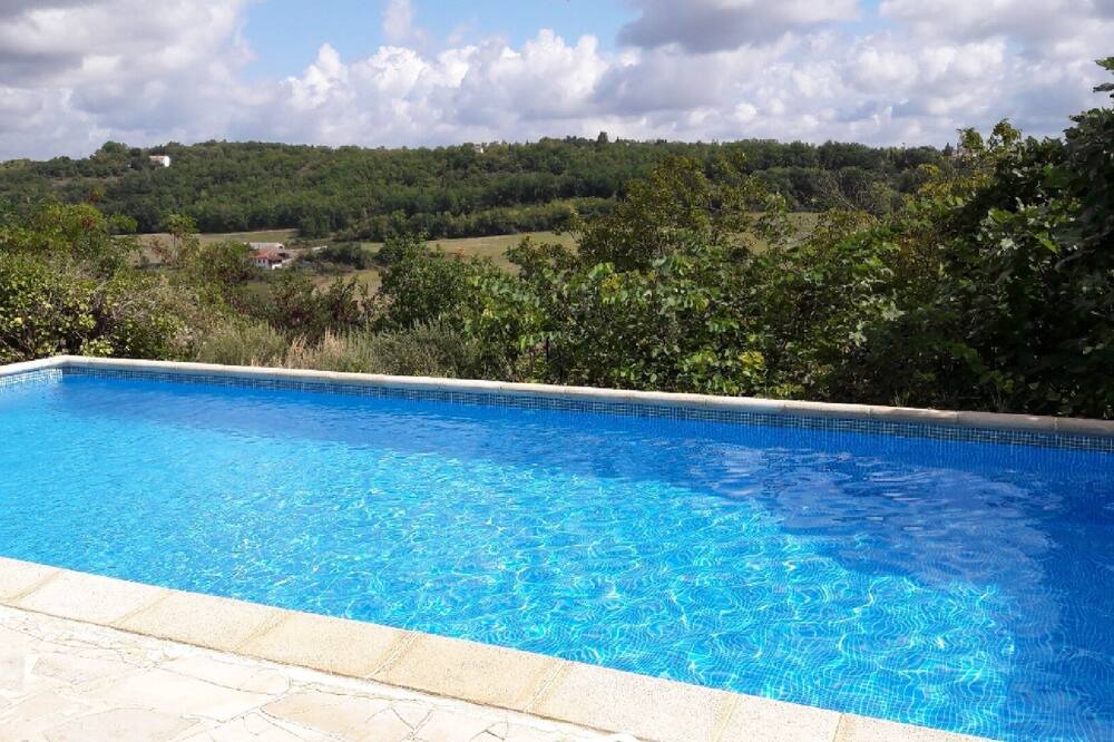 Photo of Outdoor in Bouloc