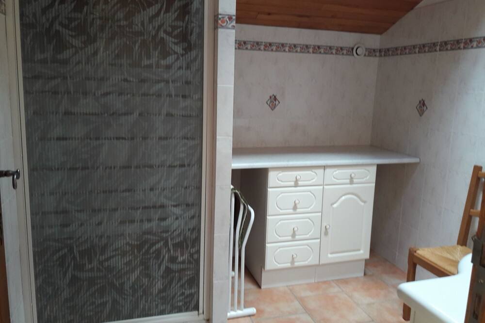 Photo of Bedroom in Bouloc