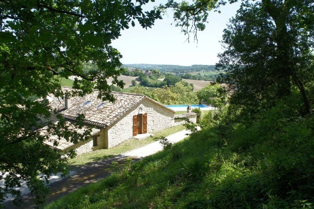 Photo of Outdoor in Bouloc