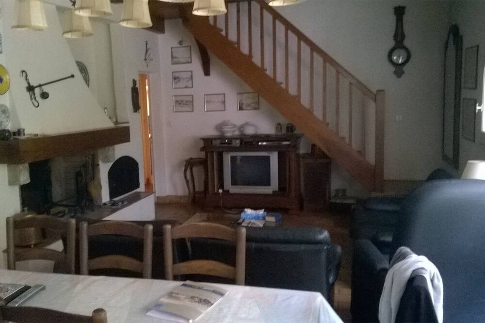 Photo of Others in Soorts-Hossegor