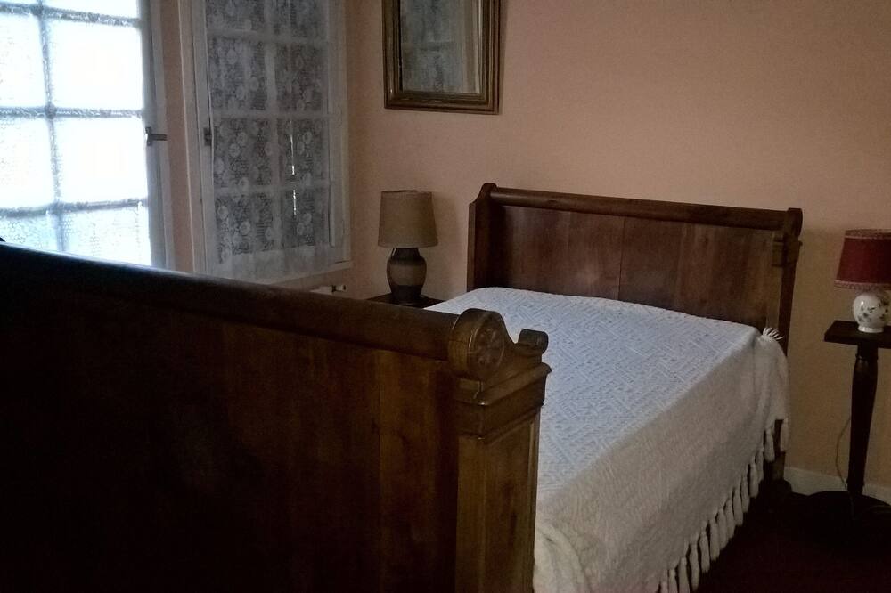 Photo of Bedroom in Soorts-Hossegor