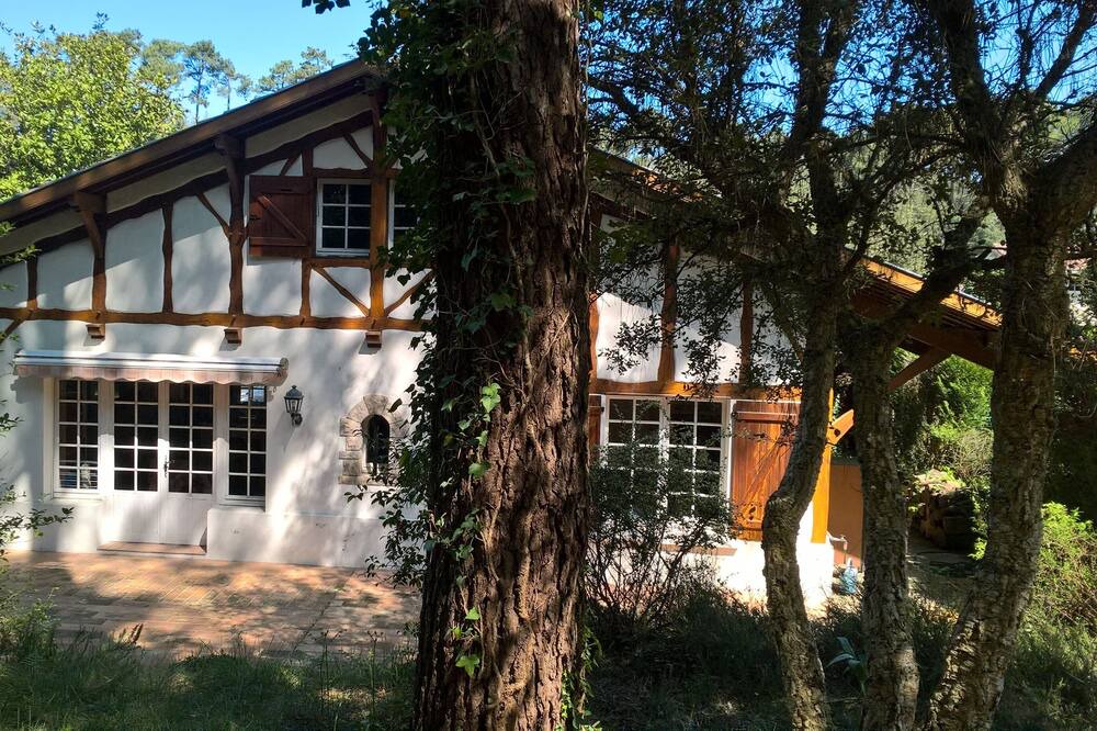 Photo of Outdoor in Soorts-Hossegor