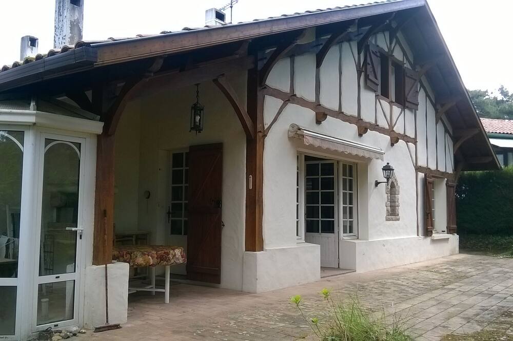 Photo of Outdoor in Soorts-Hossegor