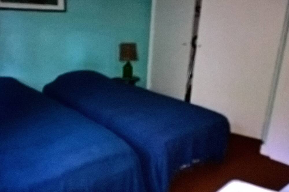 Photo of Bedroom in Soorts-Hossegor