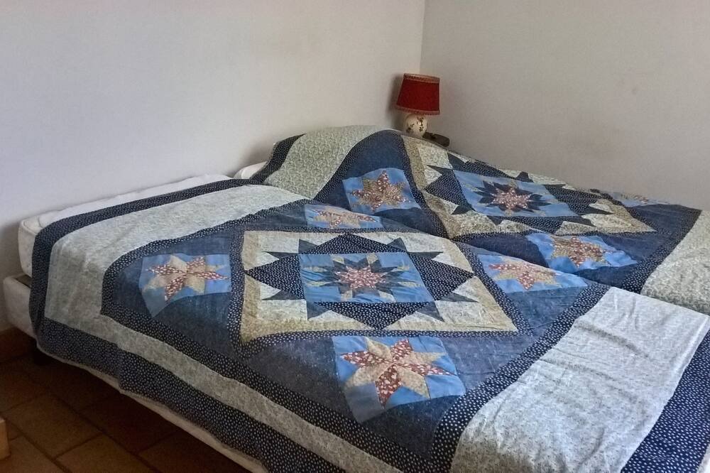 Photo of Bedroom in Soorts-Hossegor