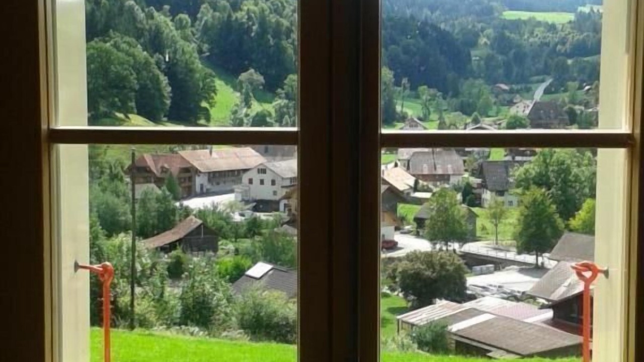 Photo of Others in Heubach