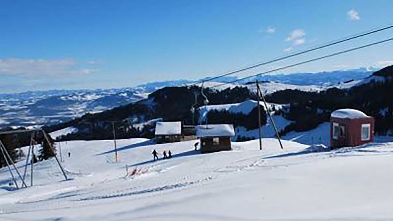 Photo of Others in Heubach
