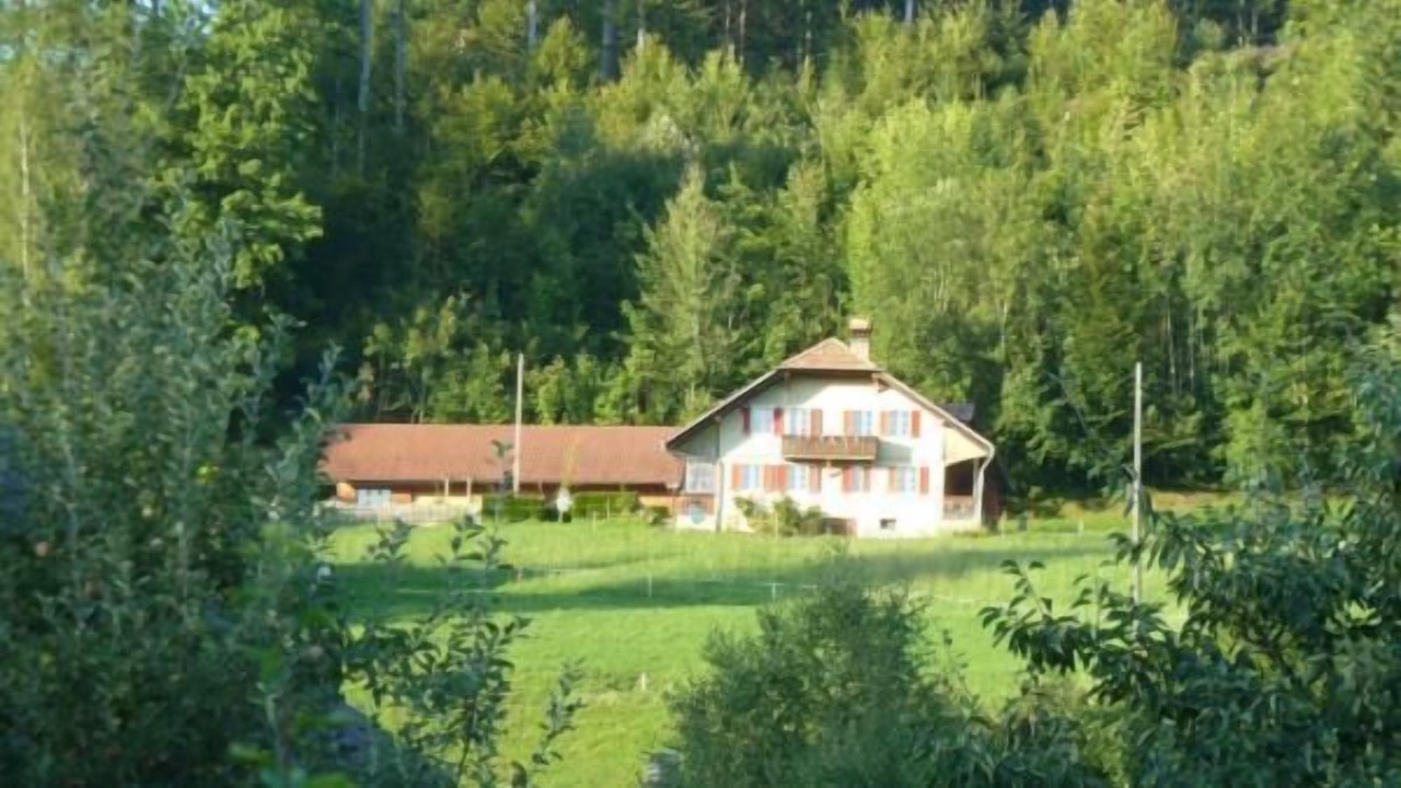 Photo of Outdoor in Heubach