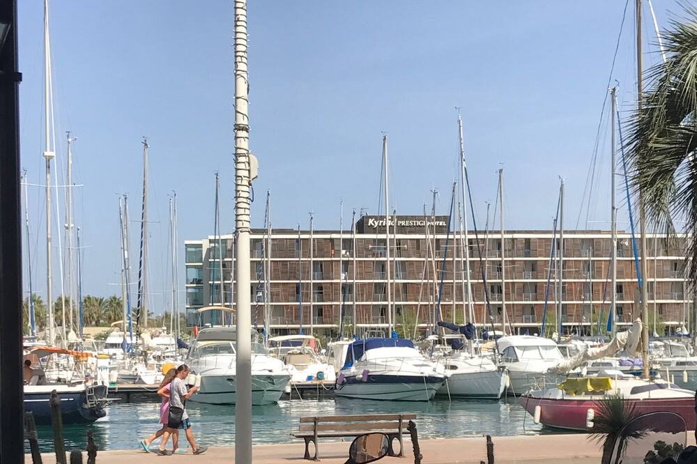Photo of Others in La Seyne-sur-Mer