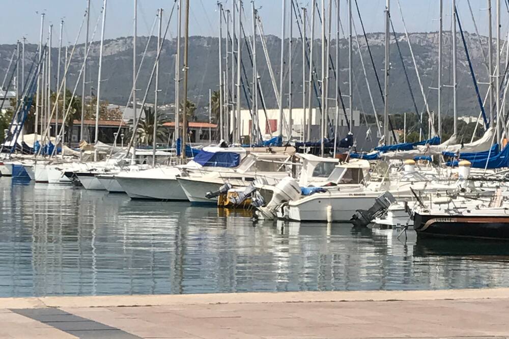 Photo of Others in La Seyne-sur-Mer