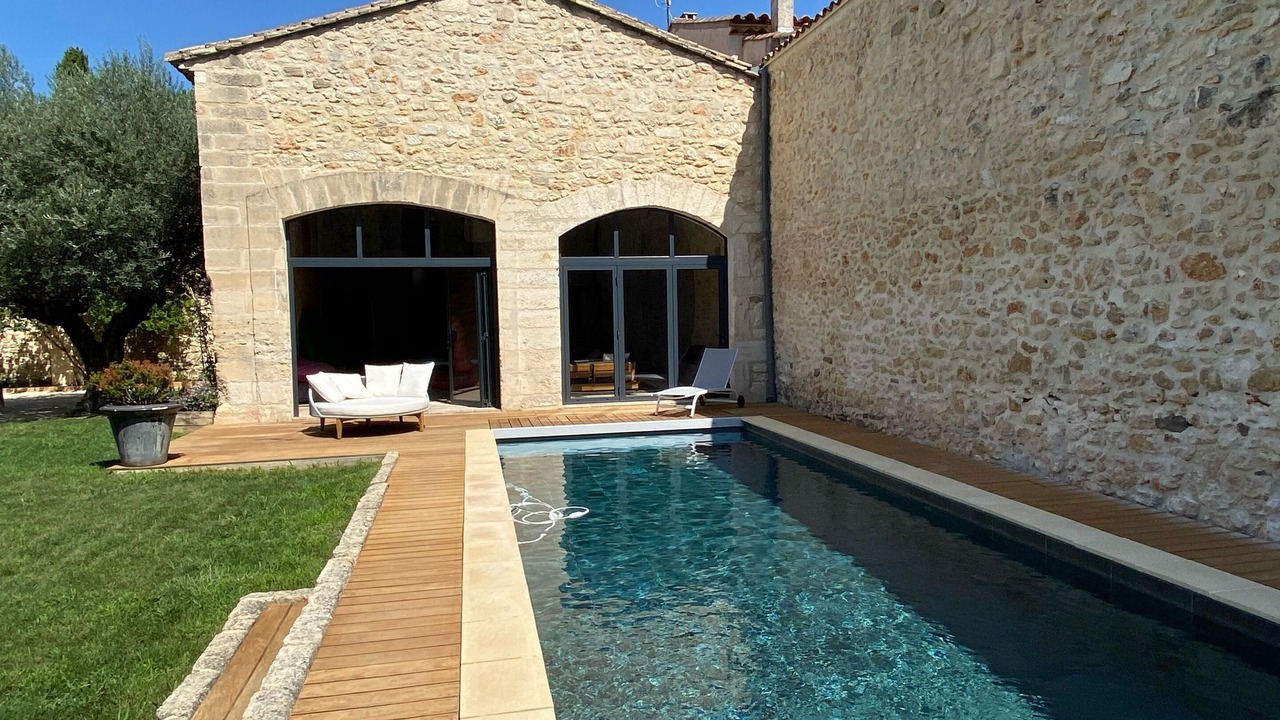 Photo of Outdoor in Baillargues