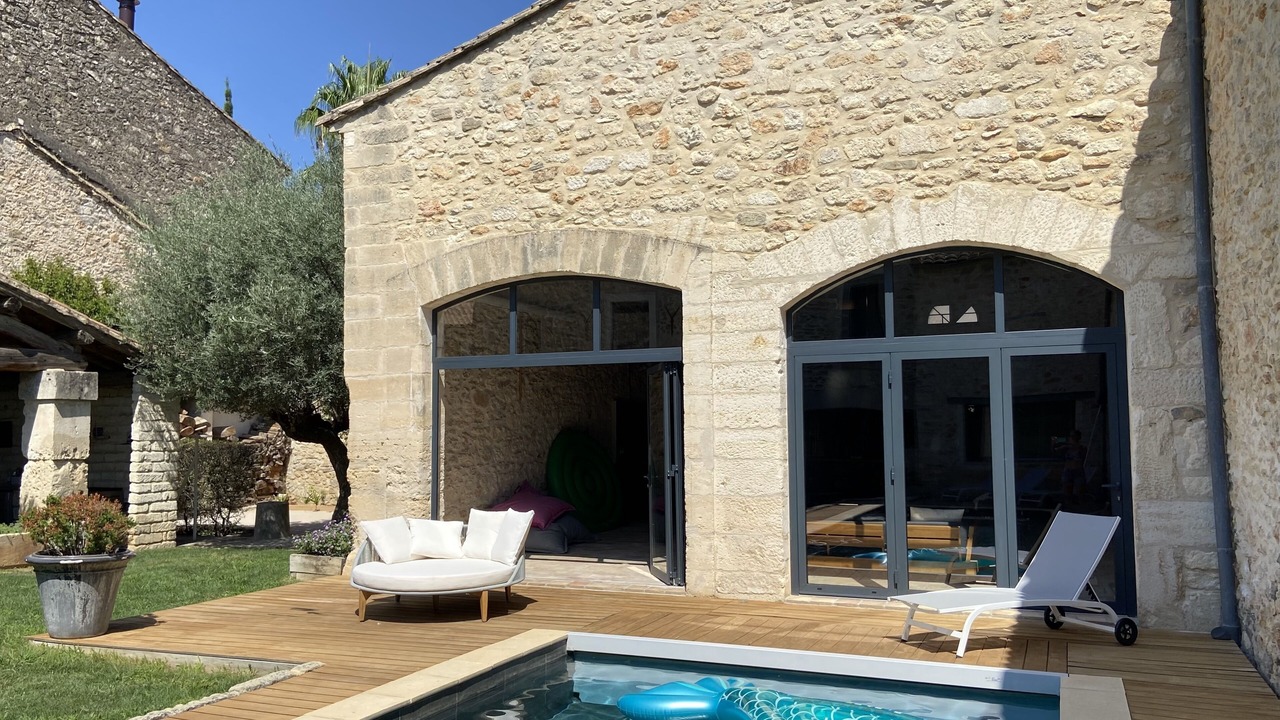 Photo of Outdoor in Baillargues
