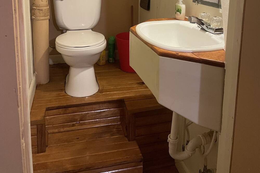 Photo of Bedroom in Palacios