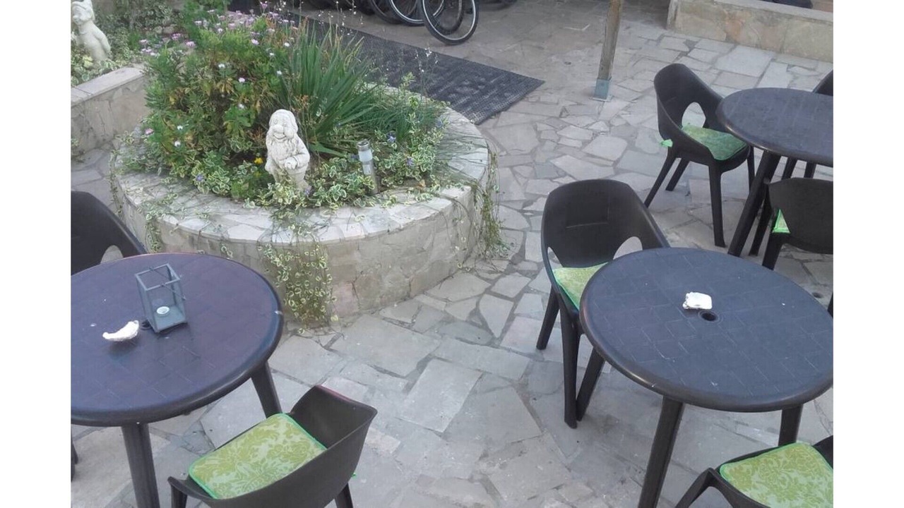 Photo of Outdoor in Poble Nou del Delta
