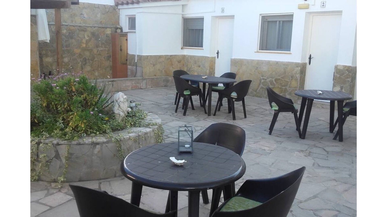 Photo of Outdoor in Poble Nou del Delta