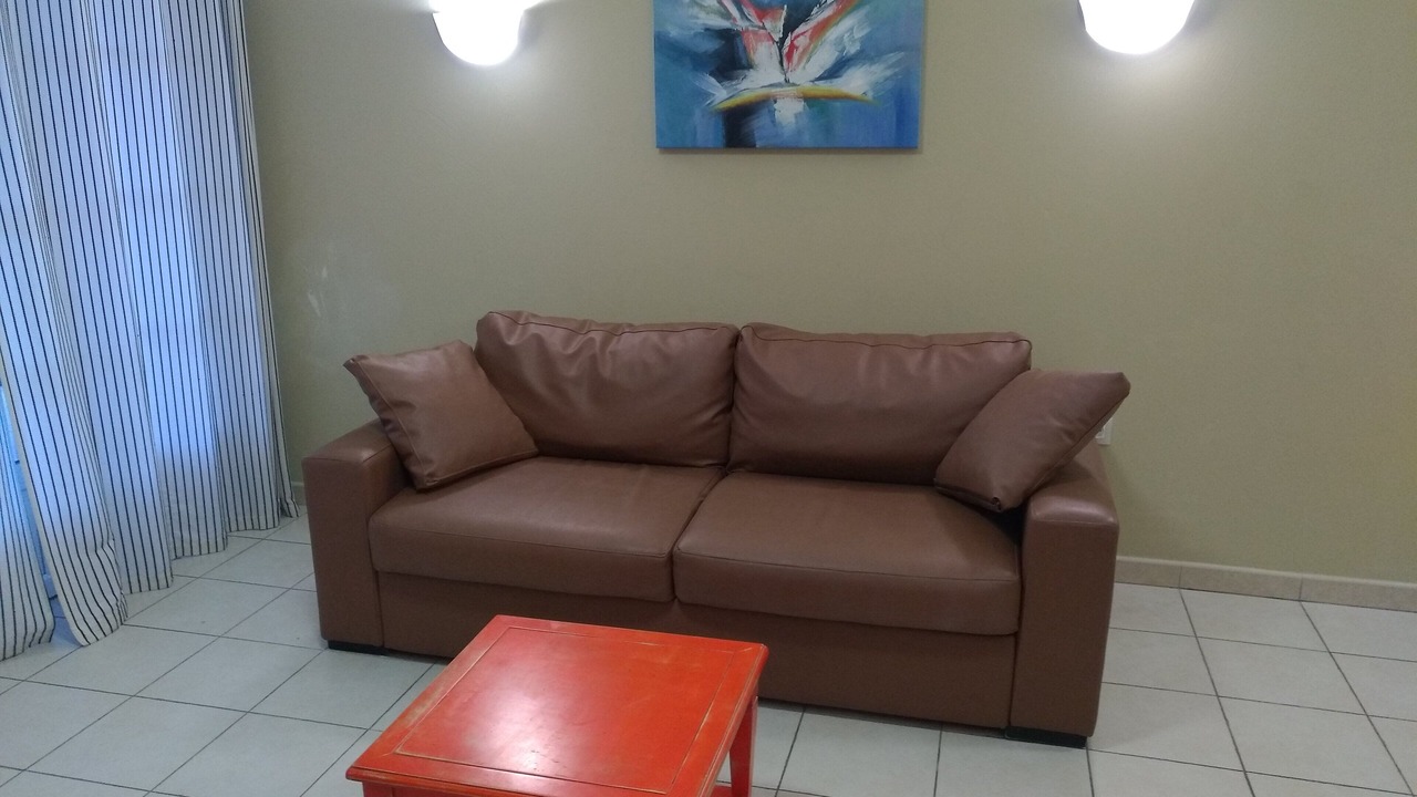 Photo of Others in Callian