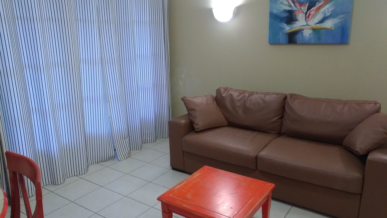 Photo of Others in Callian