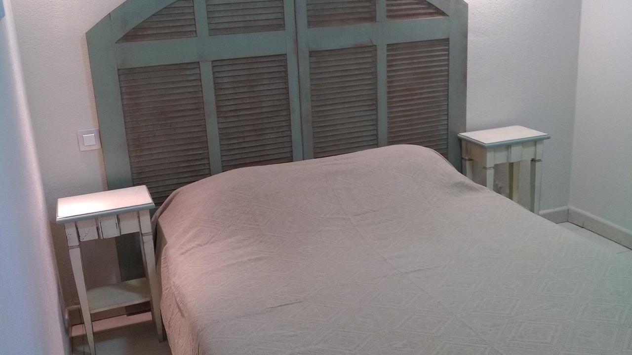 Photo of Others in Callian