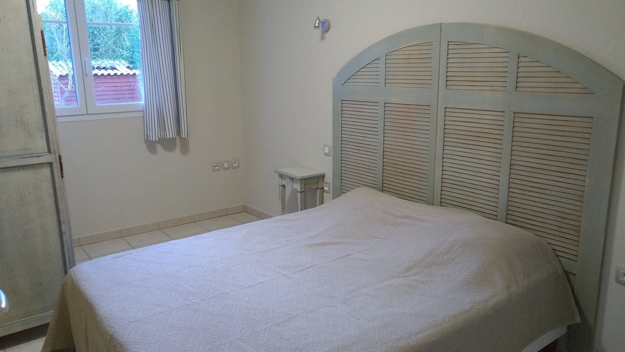 Photo of Others in Callian