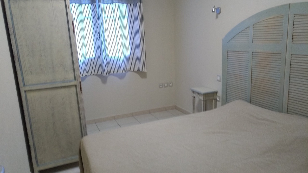 Photo of Others in Callian