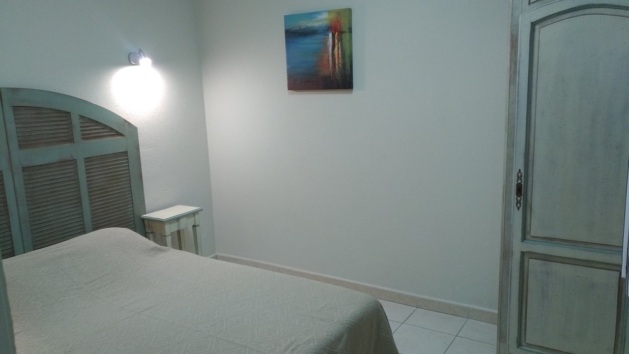 Photo of Others in Callian