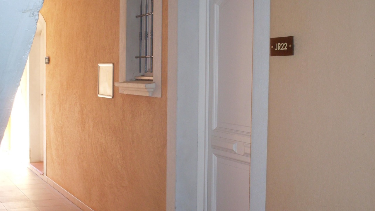 Photo of Others in Callian