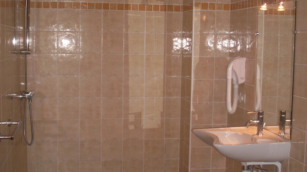 Photo of Others in Callian