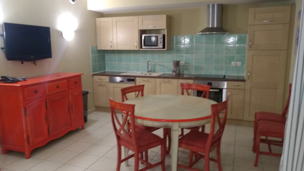 Photo of Others in Callian