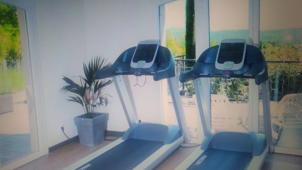 Photo of Others in Callian