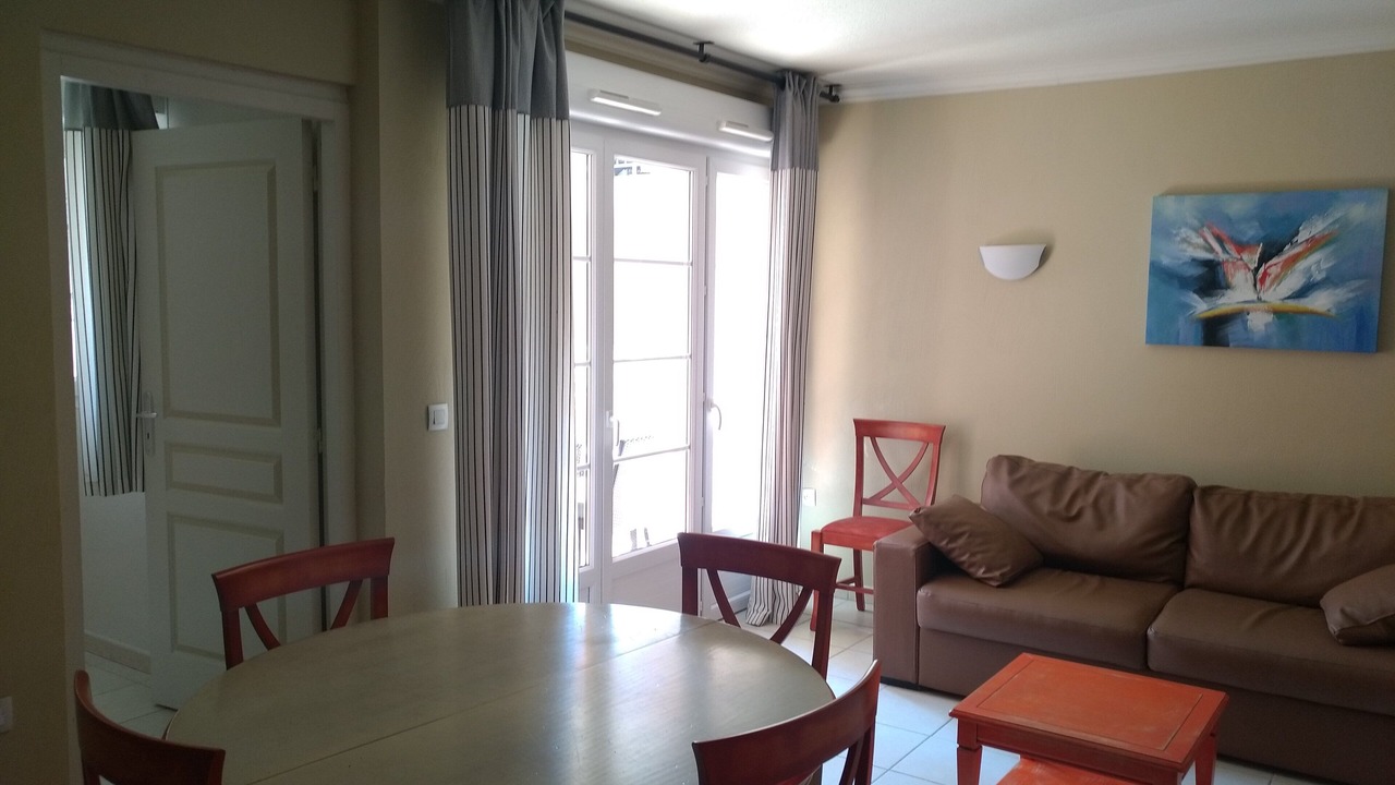 Photo of Others in Callian