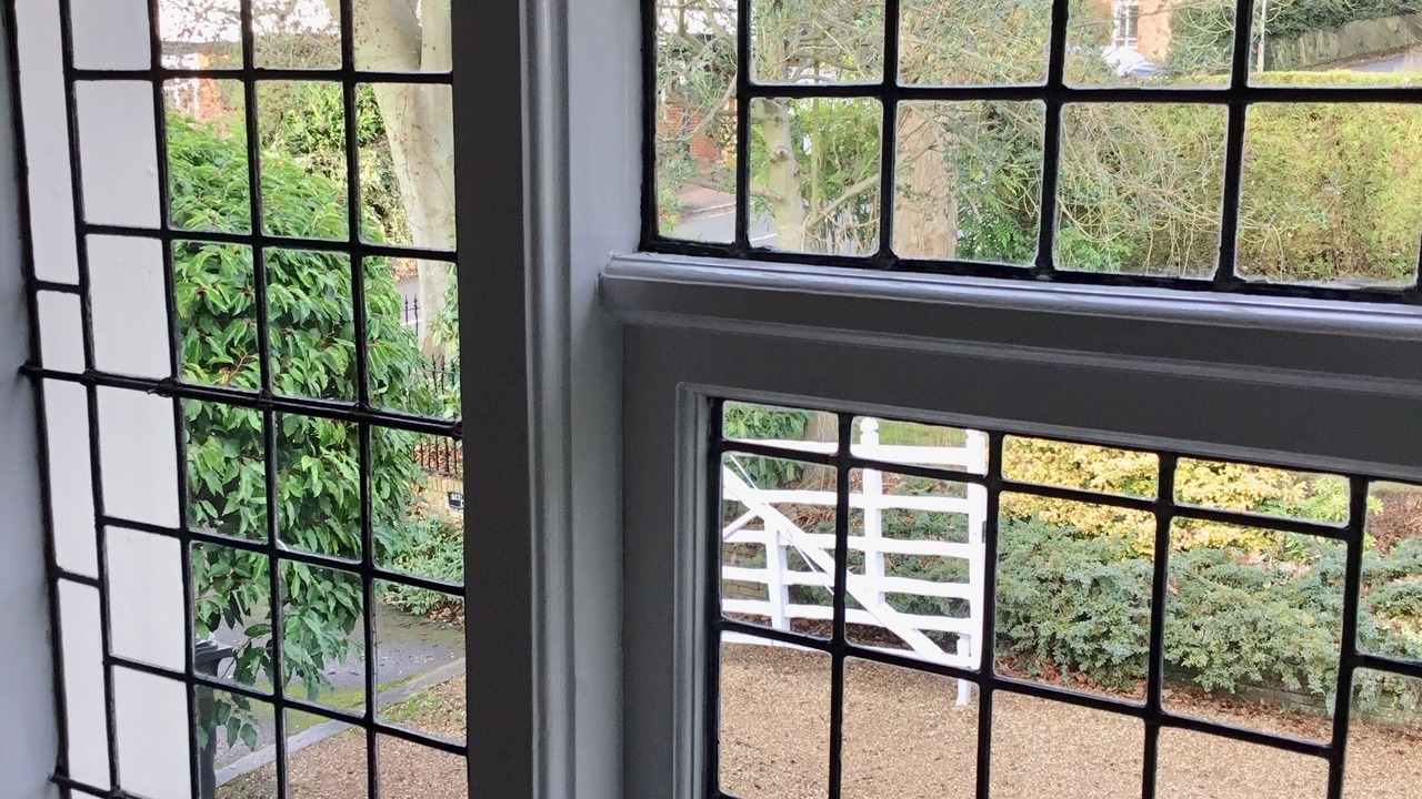 Photo of Others in Berkhamsted