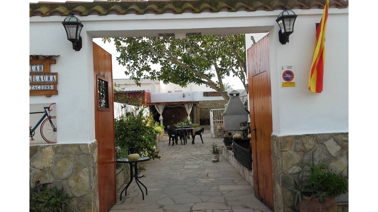 Photo of Outdoor in Poble Nou del Delta
